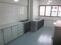 Blk 302 Jurong East Street 32 (Jurong East), HDB 3 Rooms #234821791
